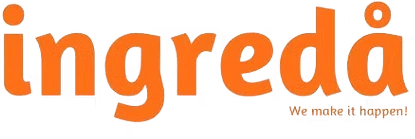 Ingreda