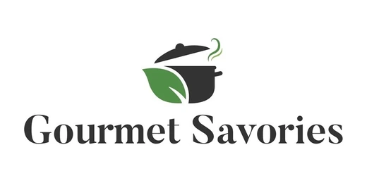 Gourmet Savories