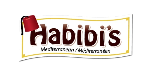 Habibi's