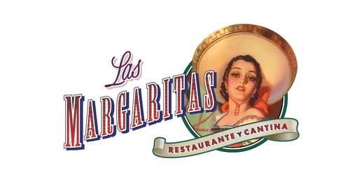 Las Margaritas