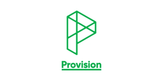 Provision