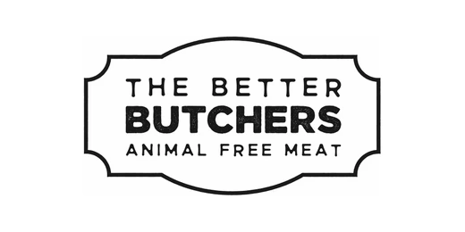 The Better Butchers