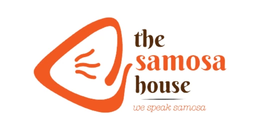The Samosa House