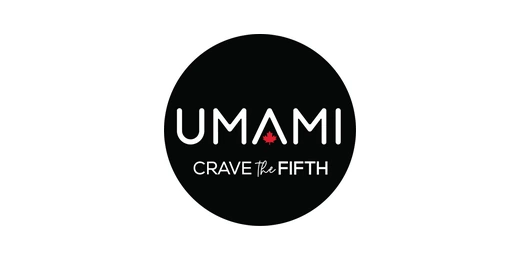 Umami