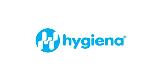 Hygiena